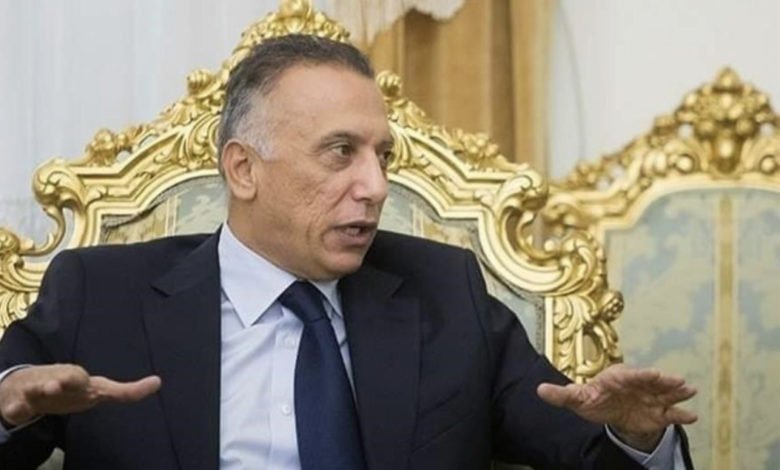 DE4CAB99 ACB9 42C2 93BD 7259904EF387