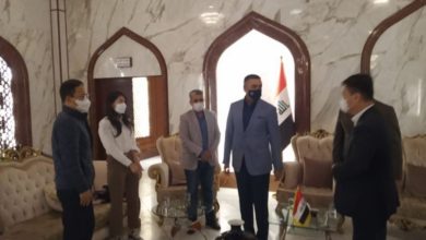 DE62BC04 630F 4254 AC58 CB1C785F97A8