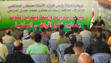 DEBD133D E849 4912 815E 238B7A01A66A