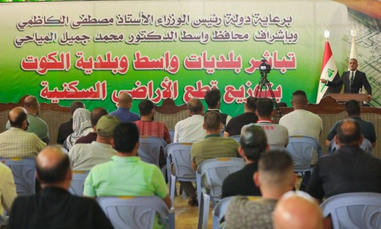 DEBD133D E849 4912 815E 238B7A01A66A