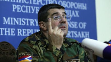 DF028ACA CDB2 43EA B571 63A425FA6D36