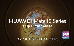 DF6D3C8A EB0E 4920 899B 825568095F75