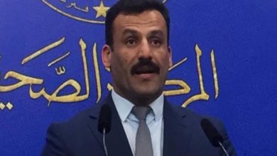 DF82132E 61F8 4C72 B528 1992E0F5EB0A