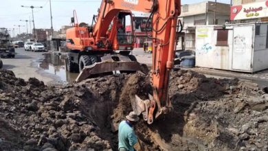 DF900551 BDEE 413D 9CE1 3E3E0493E5C3