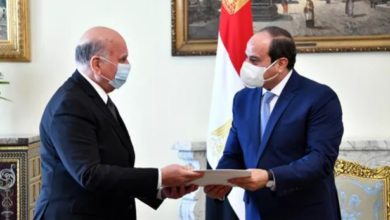 DFAE882A 480E 4A34 8E27 77E1CB2D742C