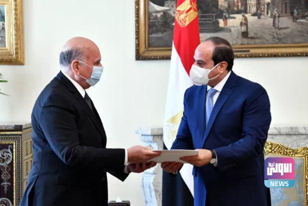 DFAE882A 480E 4A34 8E27 77E1CB2D742C