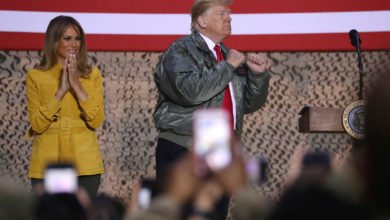 DFFD6B5B 1A54 4D61 B97E B63B8A9328AC