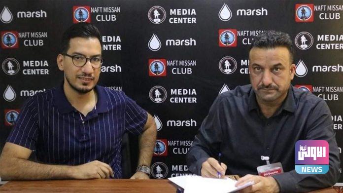 Doc P 358977 637363105710724457 696x391 1