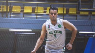 Doc P 360753 637376676734879709