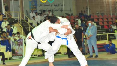 Doc P 362856 637396543813005520