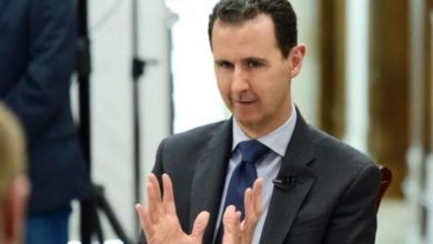 E0269262 330C 4CCE 8C61 D9B8AE4E5489