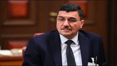 E0850074 0FD9 42B8 8E6A A0F888C72B5B