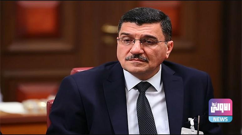 E0850074 0FD9 42B8 8E6A A0F888C72B5B