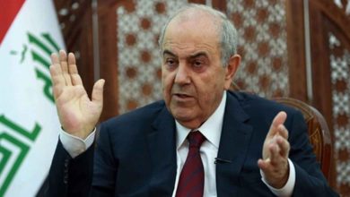 E0E14B03 F43F 4C50 AEEC EFFF1E9B5011