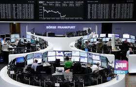 E11D624B B84B 4DBC AB99 74ABA11A1437