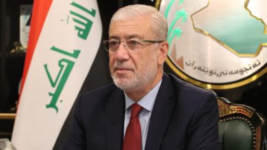 E12D6255 930B 459F 8E35 128A7CA8B8BC