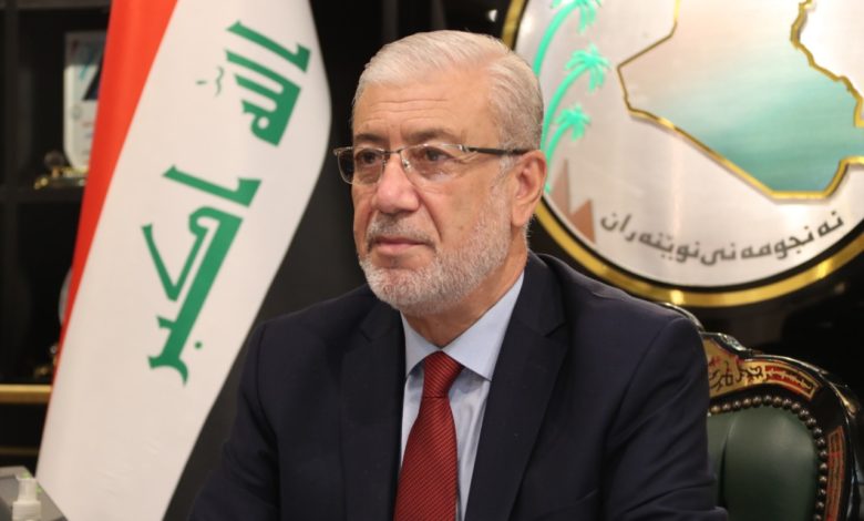 E12D6255 930B 459F 8E35 128A7CA8B8BC