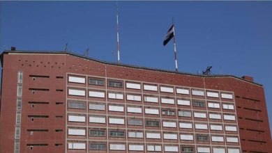 E16BD8C5 691F 4A8F 808B 20DE5C3A20BC