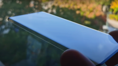 E1B4DC5C 6603 45EC B549 91392A5AB7E1