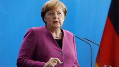 E24AA652 DA17 4051 8048 9A2BA4405B0A