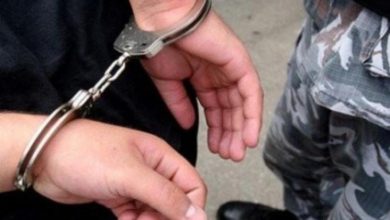 E251FD6E BC93 4E69 9C77 9ACF8BEBC0ED