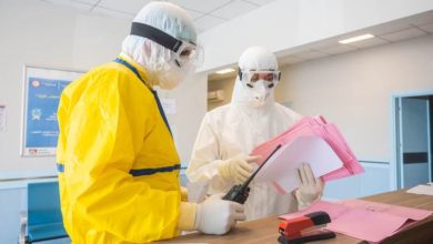 E2677856 D5BE 4B09 8D93 6B04C4A3F92A