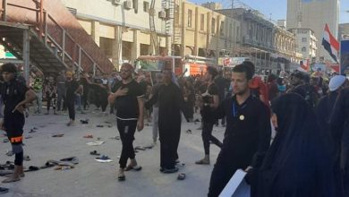 E2A18B27 34D0 44F0 BE26 241C4A74ACDB