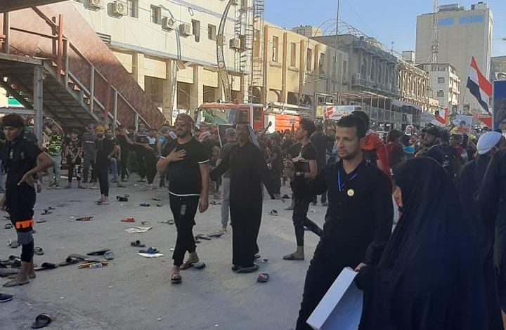 E2A18B27 34D0 44F0 BE26 241C4A74ACDB