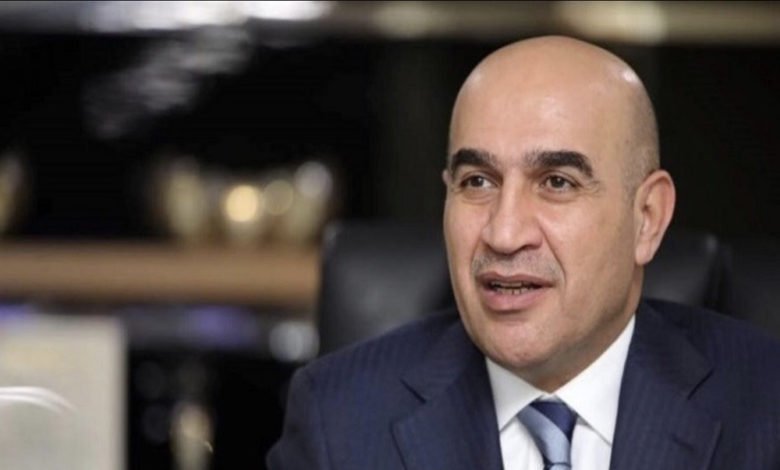 E2B1A008 D9CE 44F4 974D 20C62F3E557B