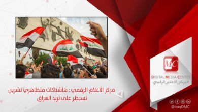 E2BD748A FC28 4907 AEE7 8A462D20E3C2