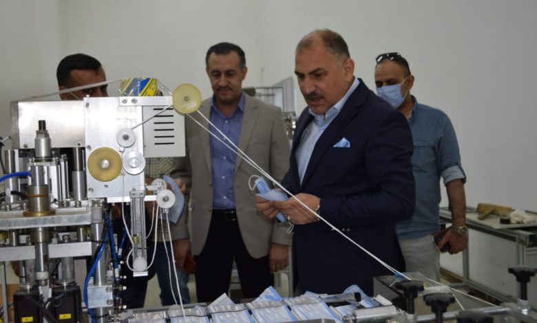 E2EE6889 86CA 43F0 AD59 4EA3A69E7E57