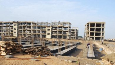 الخدمات النيابية: أغلب المشاريع الوزارية في المحافظات متلكئة 4 E311593F C93A 4034 A4EF 003D414D3F4C