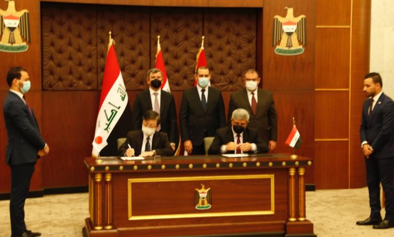 E3294655 E13A 451F 9F9C 9187BD622B3E