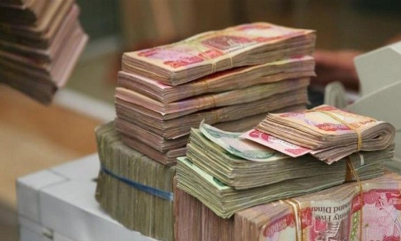 E35D7A5B 78F1 43E1 B628 0C65A23792D8