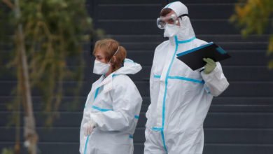 E35FB16B 937D 41CA A7FD EEA356D34217