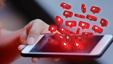 E371B482 8373 4E2D 8F32 C4B9A43A7C9A