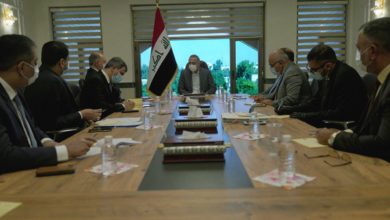 E3C0C5E3 2019 4883 A066 8AEF2B33C132