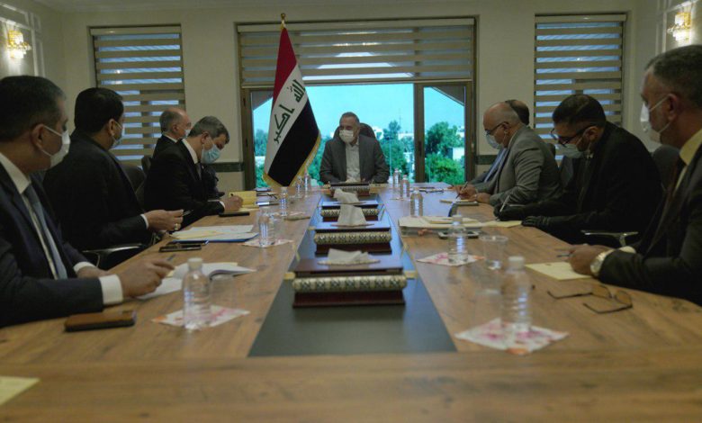 E3C0C5E3 2019 4883 A066 8AEF2B33C132