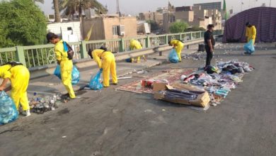 E3D42EEC 30A6 4C04 B70C 3DDE2E29BB73