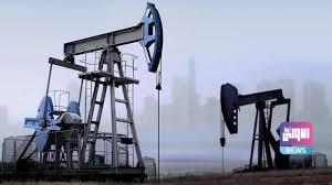 E3FF8FCC 4AE1 4293 9112 3818948DC3B2