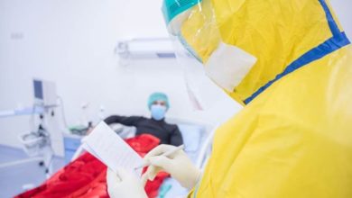 E44266BD BAF0 44D7 BC88 A3EF0B1BC0FA