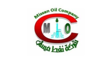 E51A3E4D 5486 4327 BDC6 3986B29AB68D