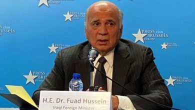 E53E93CC AB83 46F7 99B1 0ECDD6AD9E06