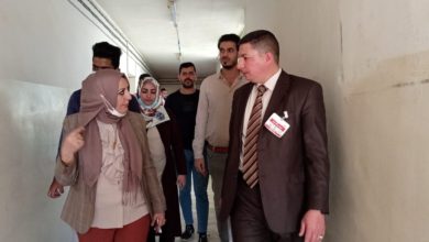 E5CFA9F2 1521 4CED 81EB CDD15A8D7495