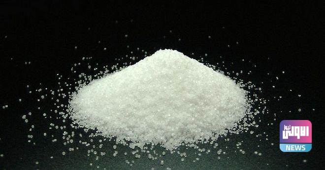 شرطة كركوك تصدر توضيحا بشأن استبدال المخدرات بالملح 1 E5EC54DA EA95 424E B73F F417FD2FF84E