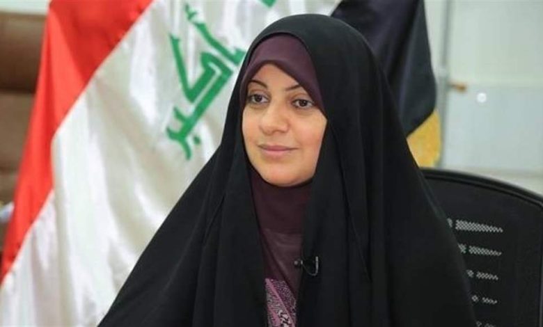 E617CAC8 74EA 4696 B1CA 968E55E97909