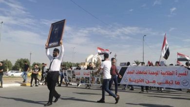 E65F4F45 B88F 4497 82BC CA01804CEBA5