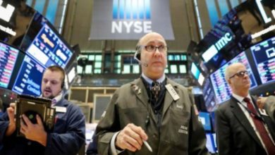 E693DDEF A6EA 4690 A203 C8F3037C9B2B