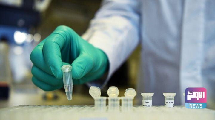 عدد إصابات كورونا في الإمارات يتجاوز عتبة الـ100 ألف حالة 1 E6D013BC 78AA 4A40 AA3F D2DE5C9DCC1A
