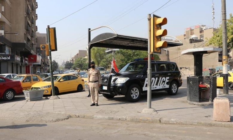 E730DBDD 8BA9 4491 8786 E9A244865E87